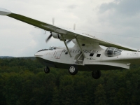 Consolidated PBY-5A Canso A (28)