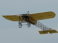 Bleriot