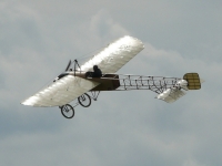 Bleriot