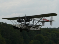 Sikorsky S-38B N-28V