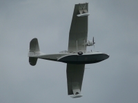 Consolidated PBY-5A Canso A (28) N9767