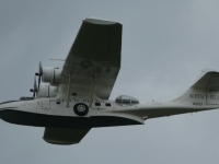 Consolidated PBY-5A Canso A (28) N9767