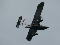 Consolidated PBY-5A Canso A (28) N9767