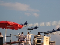4x Red Bull