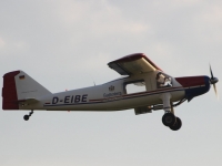 D-EIBE