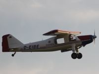 D-EIBE