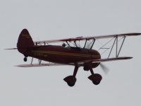 D-EMDV