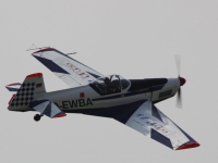 D-EWBA