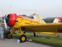 D-FOAB