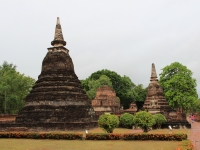 Wat Mahathat