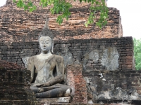 Wat Mahathat