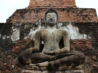 Wat Mahathat