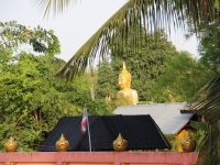 Wat Pa Taew