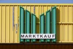 marktkauf_logo